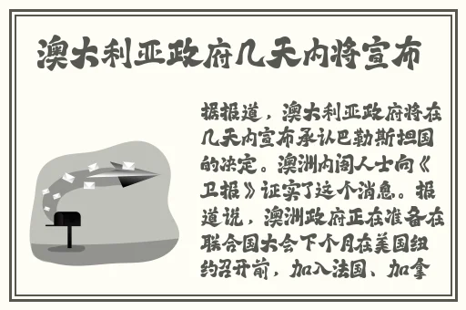女生叫男生玩自己的坤坤